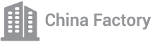 中国 Jinan Plk Machinery Co., Ltd.